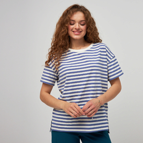 Футболка Wear me жіноча