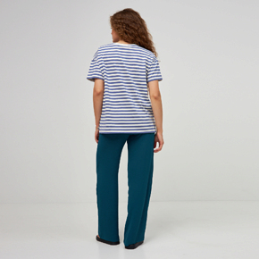 Футболка Wear me жіноча