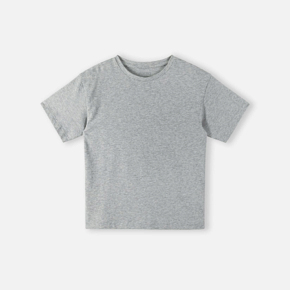 Футболка Reima 5200435A Лето детская