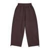 Fleece sports trousers Garnamama