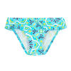 Swim trunks Mariss