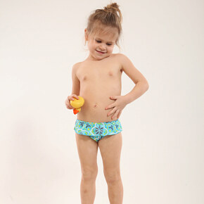 Swim trunks Mariss