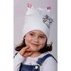 Hat Babasik Demi