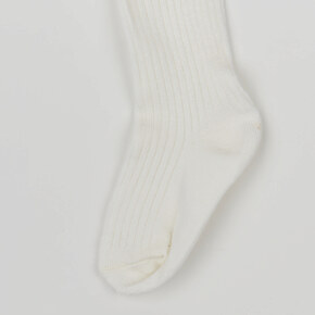 Tights Stepping Stones