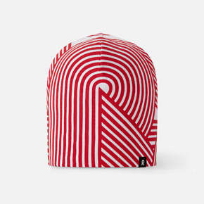 Шапка Reima 5300056C Демисезон детская