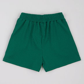 Shorts AVStyle