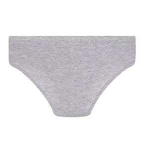 Briefs KRAKO