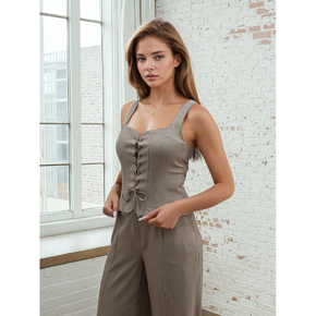 Жилет Wear me жіночий