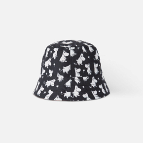 Панамка Reima 5300268A Лето детская