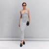 Dress Arjen
