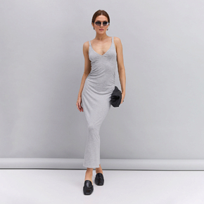 Dress Arjen
