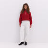 Jumper Arjen