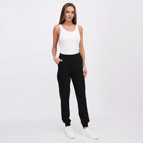 Спортивные штаны Трикомир женские