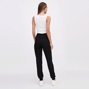 Спортивные штаны Трикомир женские