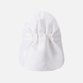 Панамка Reima 5300269A Лето для девочки