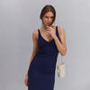 Dress Arjen