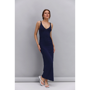 Dress Arjen