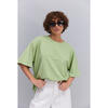T-shirt Arjen