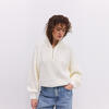 Jumper Arjen