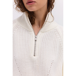 Jumper Arjen
