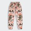 Fleece sports trousers Bembi
