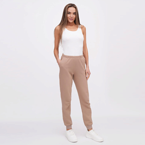 Спортивные штаны Трикомир женские