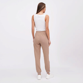 Спортивные штаны Трикомир женские