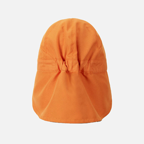 Панамка Reima 5300269A Лето детская