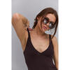 Dress Arjen