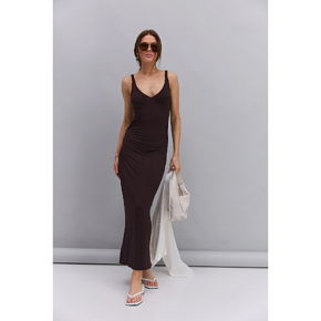 Dress Arjen