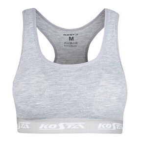 Ліф Kosta
