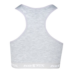 Ліф Kosta