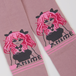 Tights CLASSIC