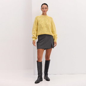 Джемпер Arjen жіночий