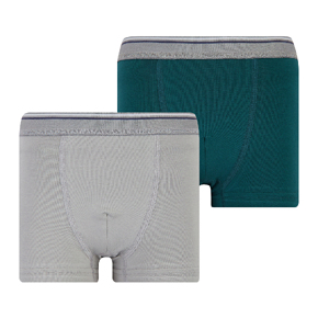 Boxer briefs Lyalya 2 pcs.