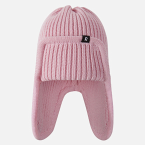 Шапка Reima 5300288A Зима для девочки