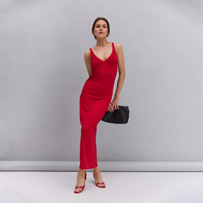 Dress Arjen