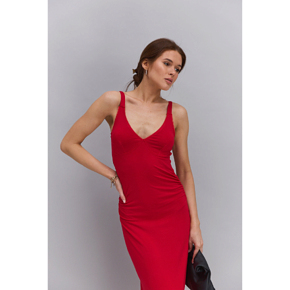 Dress Arjen