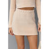 Skirt Arjen