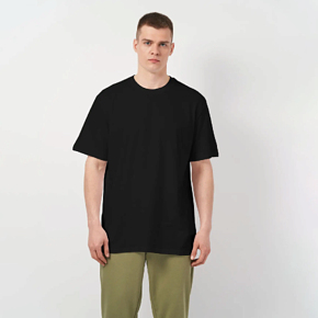 Футболка Роза чоловіча