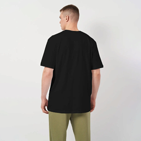 Футболка Роза чоловіча