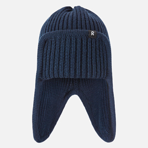 Шапка Reima 5300288A Зима детская