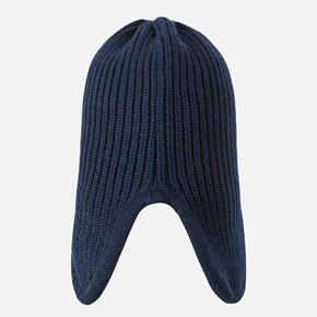 Шапка Reima 5300288A Зима детская