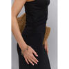 Dress Arjen