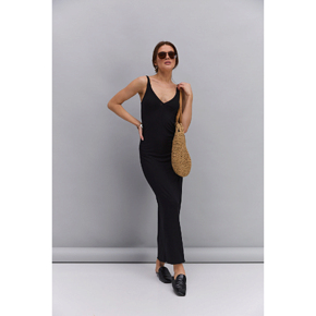 Dress Arjen