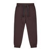 Fleece sports trousers Garnamama Anime
