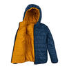 Jacket O! clothing Two-way