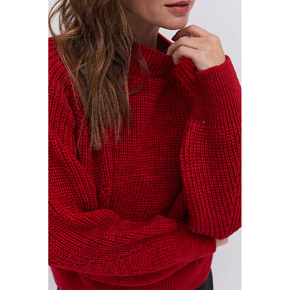 Джемпер Arjen жіночий