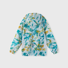 Ветровка Reima 531597 Лето детская