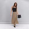 Skirt Arjen